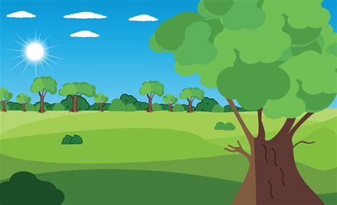 cartoon pictures|30,000+ Free Cartoons & Nature Images .